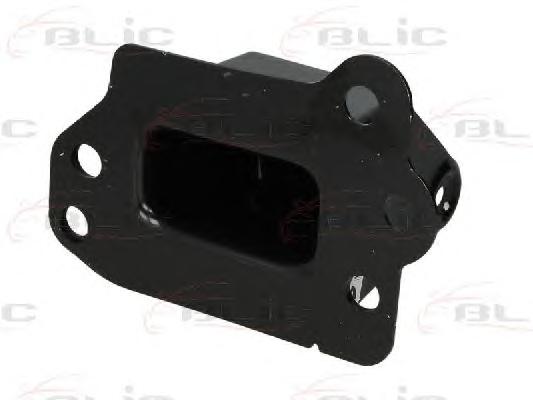 Кронштейн, буфер BLIC