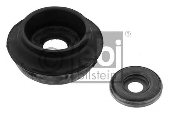 Опора стойки амортизатора FEBI BILSTEIN