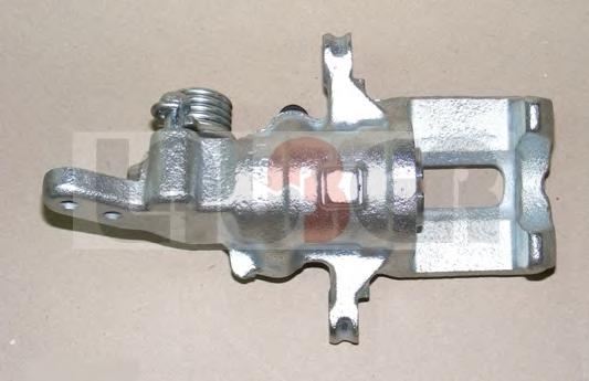 Тормозной суппорт LAUBER