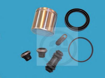 Ремкомплект суппорта AUTOFREN SEINSA D4-1154C