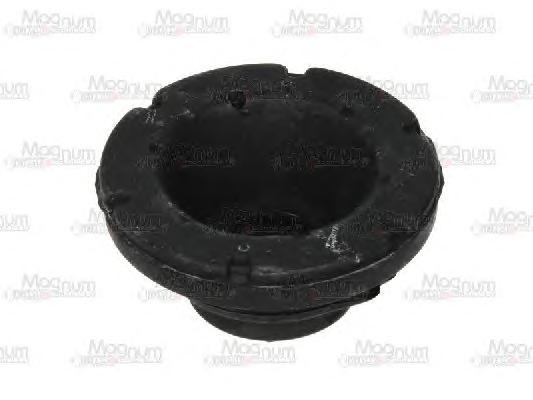 Тарелка пружины Magnum Technology