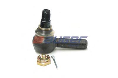 Наконечник рулевой тяги AUGER 10097