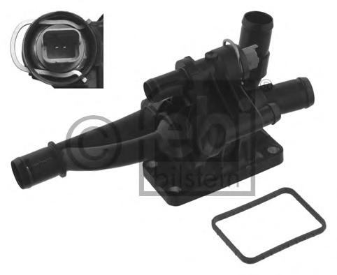 Термостат FEBI BILSTEIN