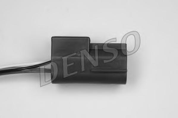 Лямбда-зонд DENSO