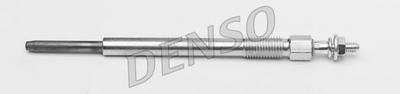 Свечи накала DENSO DG-113