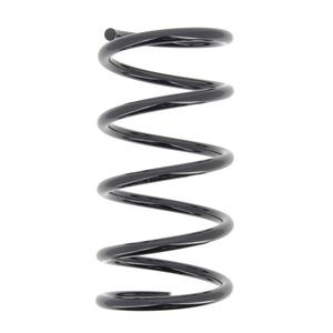 Пружина ходовой части KYB