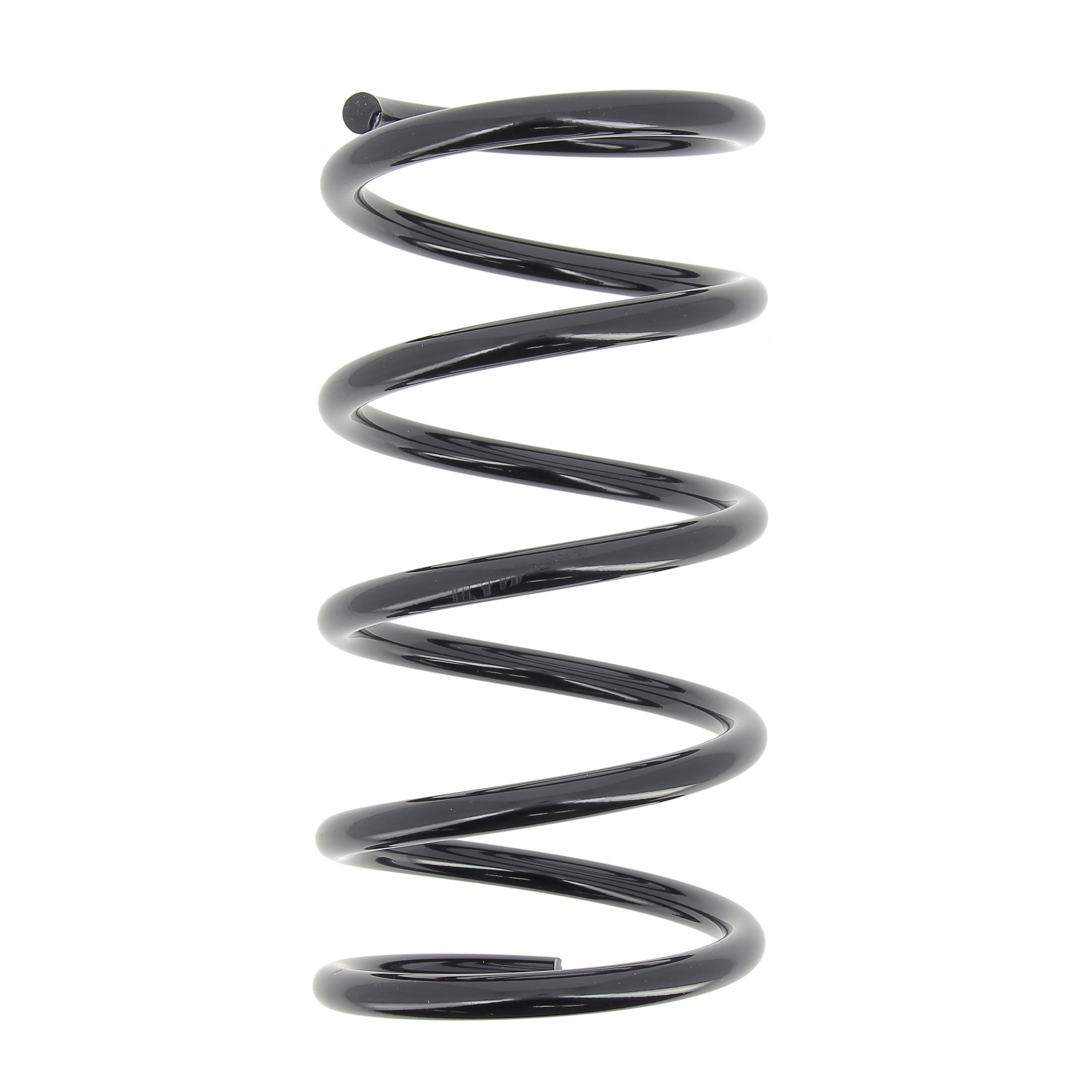 Пружина ходовой части KYB