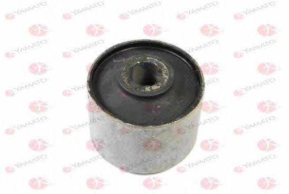 Подвеска, рычаг независимой подвески колеса YAMATO