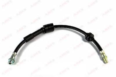 Тормозной шланг ABE C88137ABE