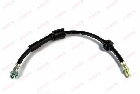 Тормозной шланг ABE