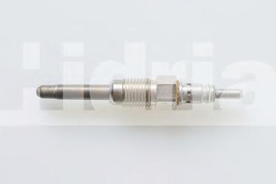 Свечи накала HIDRIA H1 054