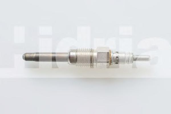 Свечи накала HIDRIA