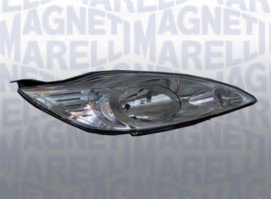 Основная фара MAGNETI MARELLI