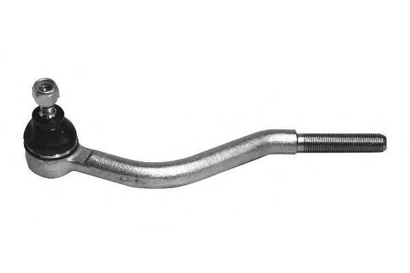 Наконечник рулевой тяги MOOG