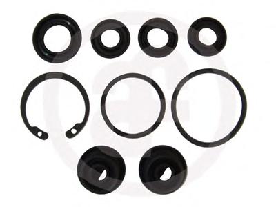 Ремкомплект, главный тормозной цилиндр AUTOFREN SEINSA D1-771