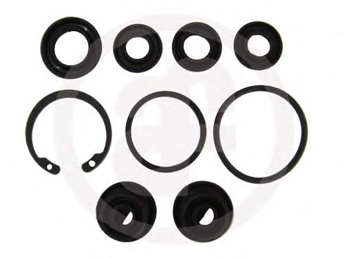 Ремкомплект, главный тормозной цилиндр AUTOFREN SEINSA