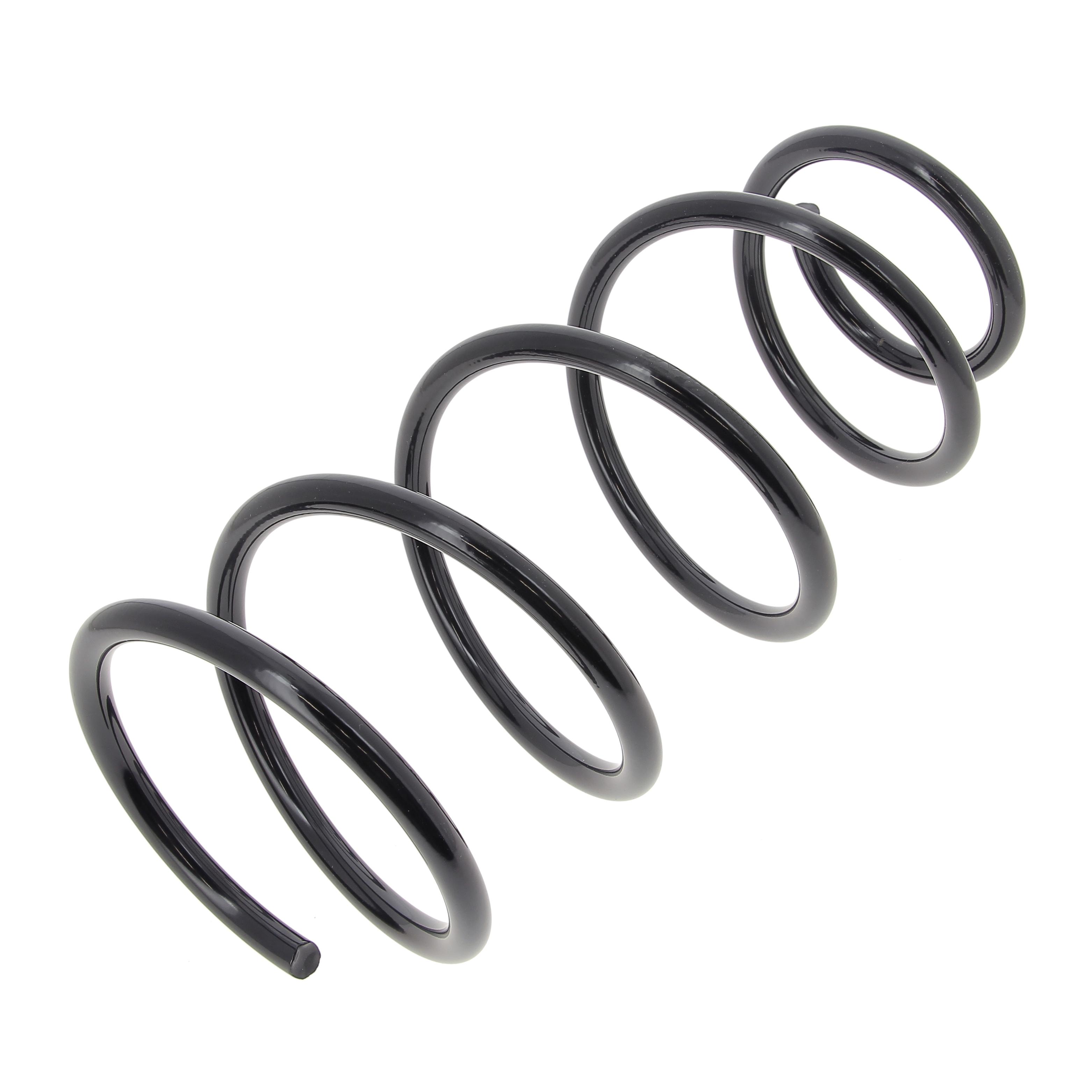 Пружина ходовой части KYB