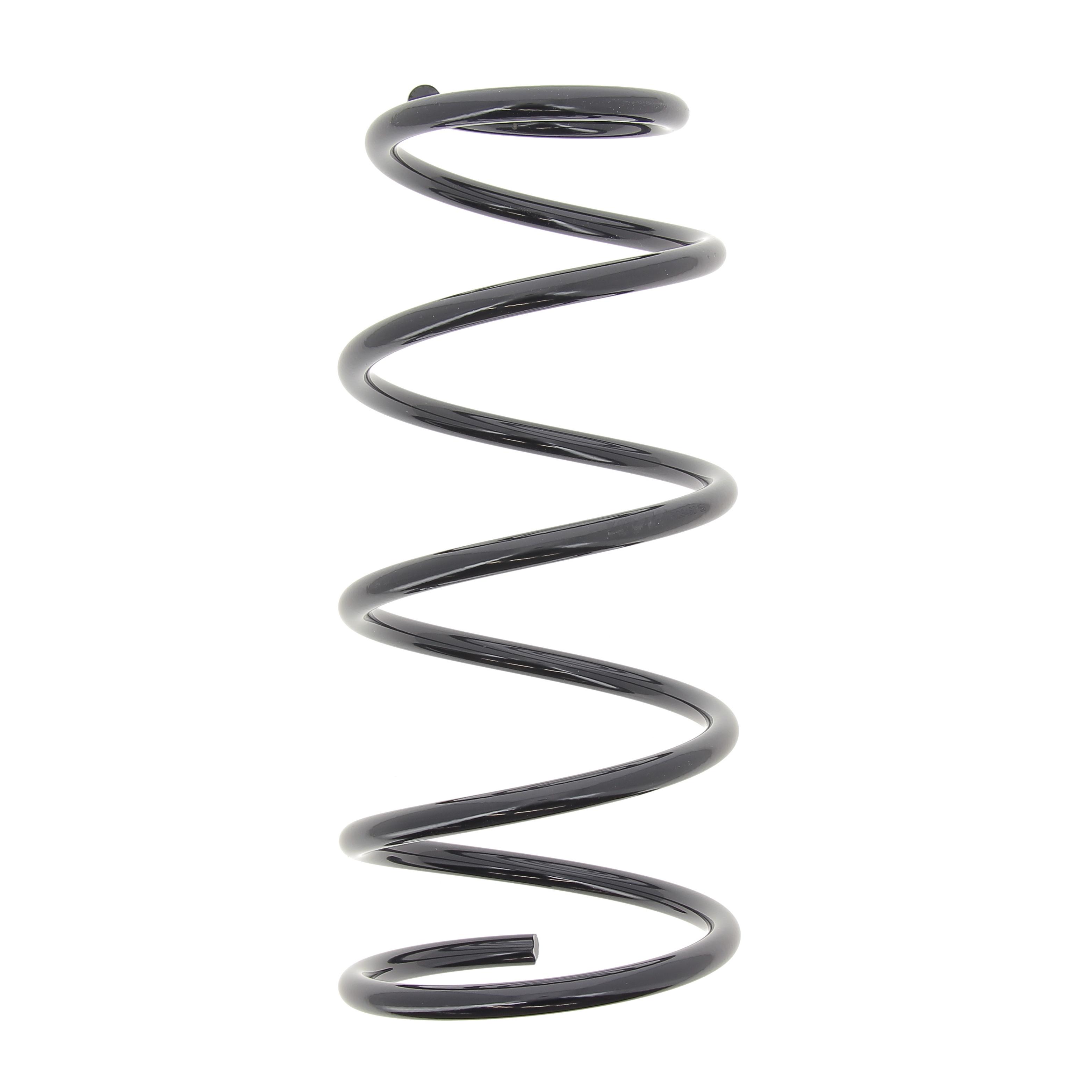 Пружина ходовой части KYB