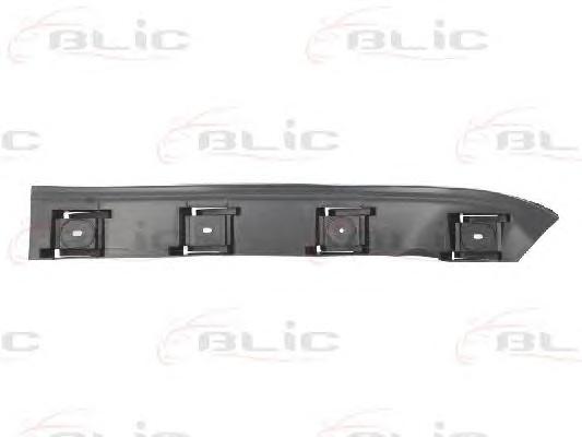 Кронштейн, буфер BLIC