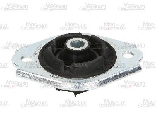 Опора стойки амортизатора Magnum Technology