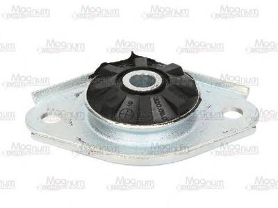 Опора стойки амортизатора Magnum Technology