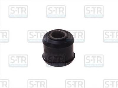 Стабилизатор, ходовая часть S-TR STR-120319