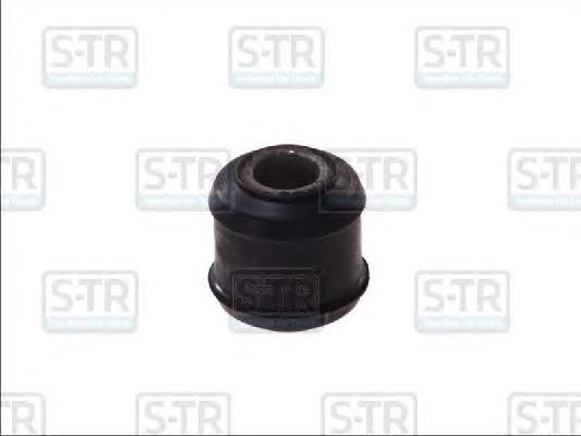 Стабилизатор, ходовая часть S-TR