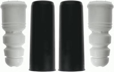 Комплект пыльника и отбойника SACHS 900 225