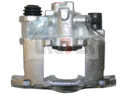 Тормозной суппорт LAUBER