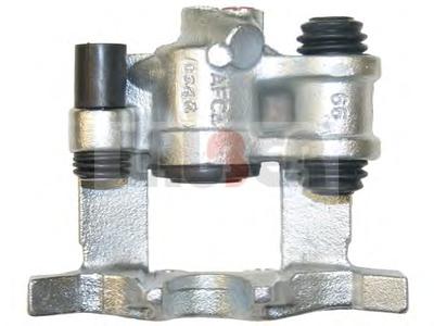 Тормозной суппорт LAUBER