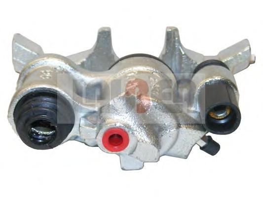 Тормозной суппорт LAUBER