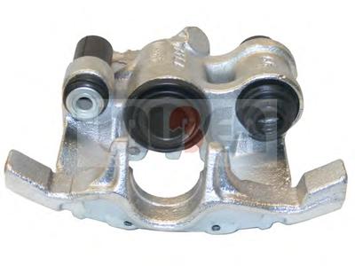 Тормозной суппорт LAUBER