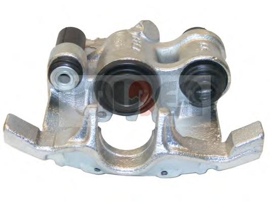 Тормозной суппорт LAUBER