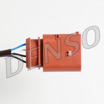 Лямбда-зонд DENSO