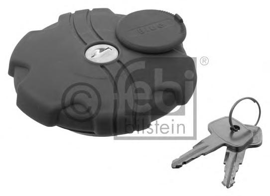 Крышка бензобака FEBI BILSTEIN