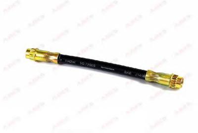 Тормозной шланг ABE C87262ABE