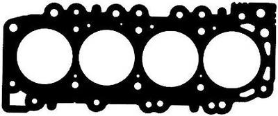 Прокладка, головка цилиндра PAYEN AH5360