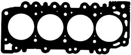Прокладка, головка цилиндра PAYEN