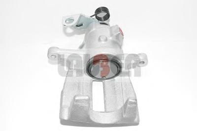 Тормозной суппорт LAUBER