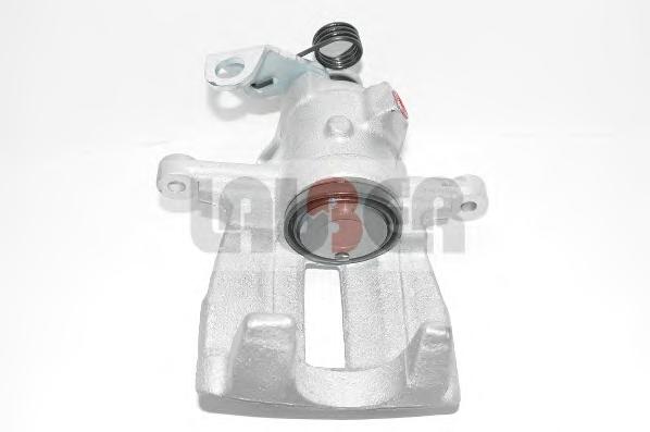 Тормозной суппорт LAUBER