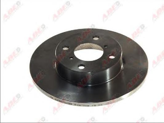 Тормозной диск ABE