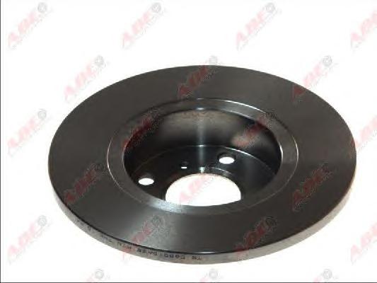 Тормозной диск ABE