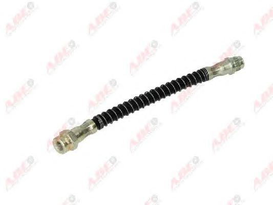 Тормозной шланг ABE