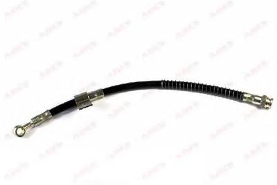 Тормозной шланг ABE C80514ABE