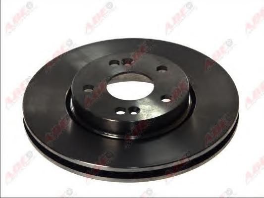 Тормозной диск ABE