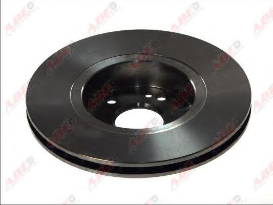 Тормозной диск ABE