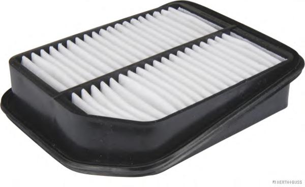 Воздушный фильтр HERTH+BUSS JAKOPARTS