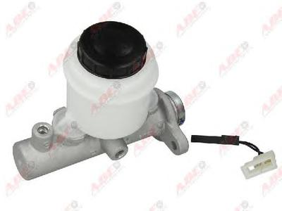 Главный тормозной цилиндр ABE C91036ABE