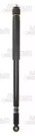 Амортизатор Magnum Technology