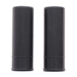 Пыльник амортизатора KYB 940004